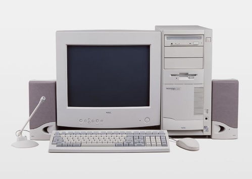 辦公用品設(shè)計素材 網(wǎng)頁制作中的實用資源